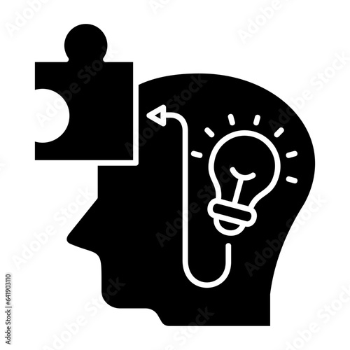 Initiative Icon