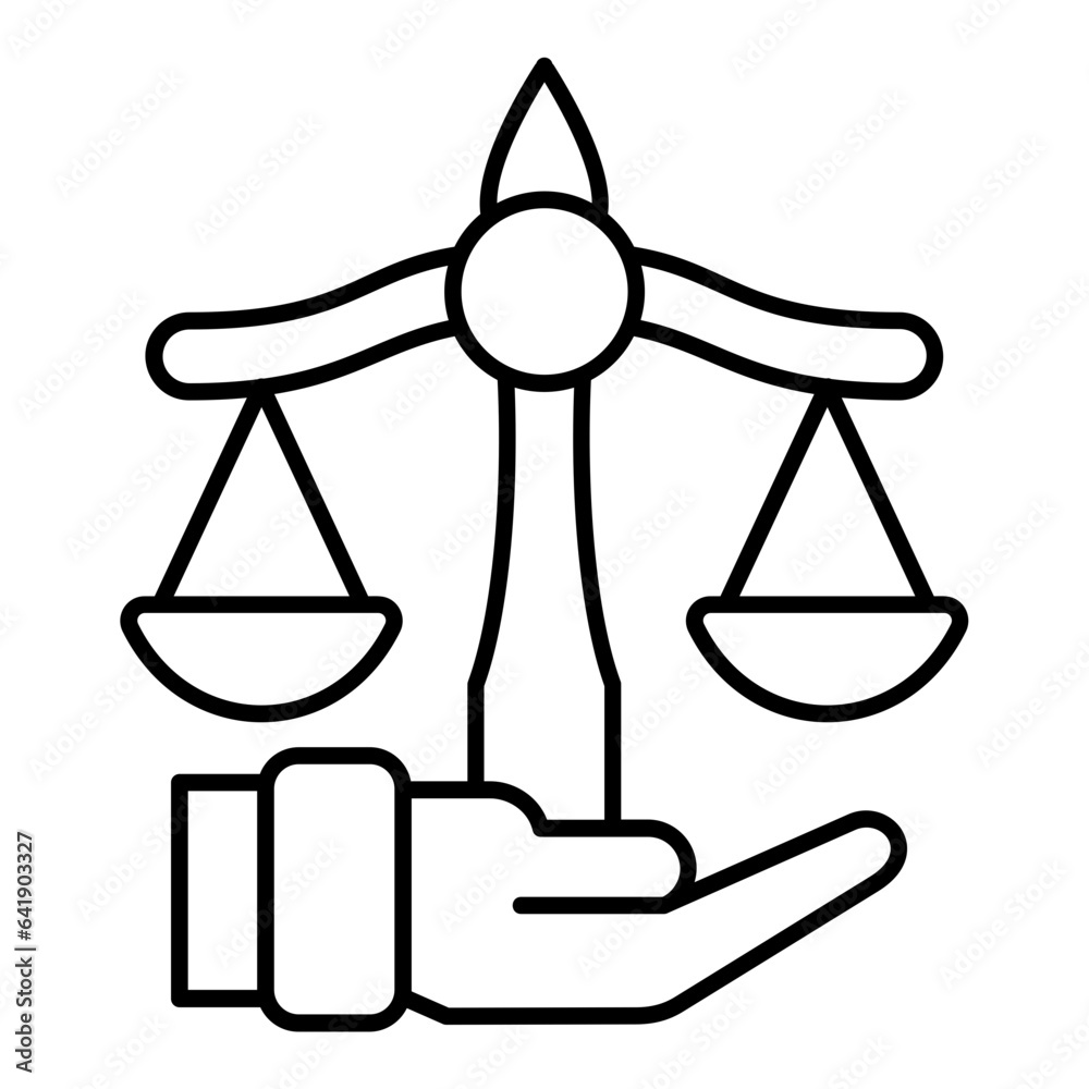 Ethics Icon Ethics Icon