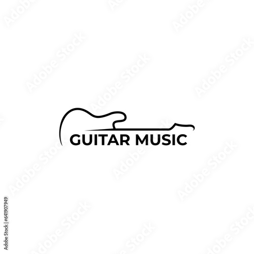 music logo