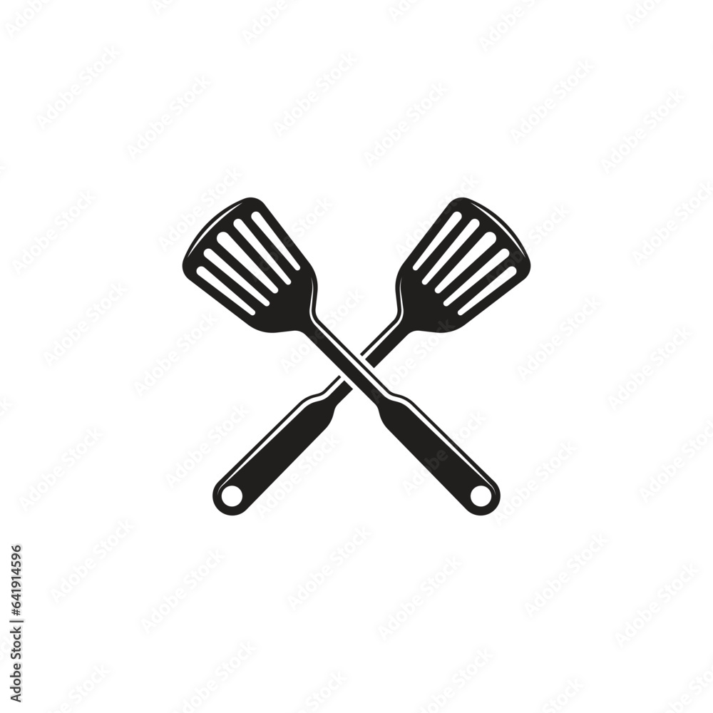 restaurant logo vector restaurant logo vector