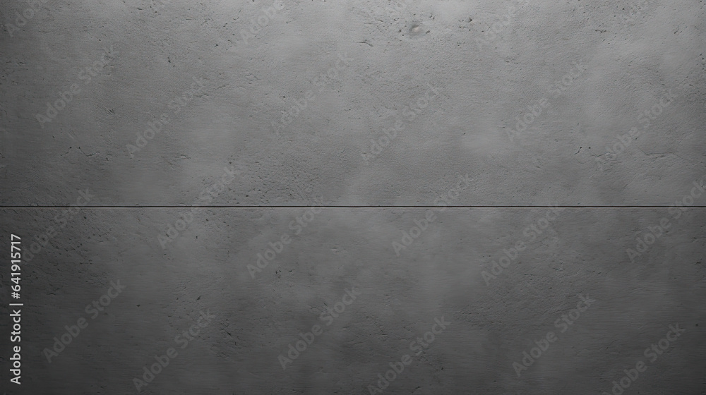 Fototapeta premium Concrete Wall Background