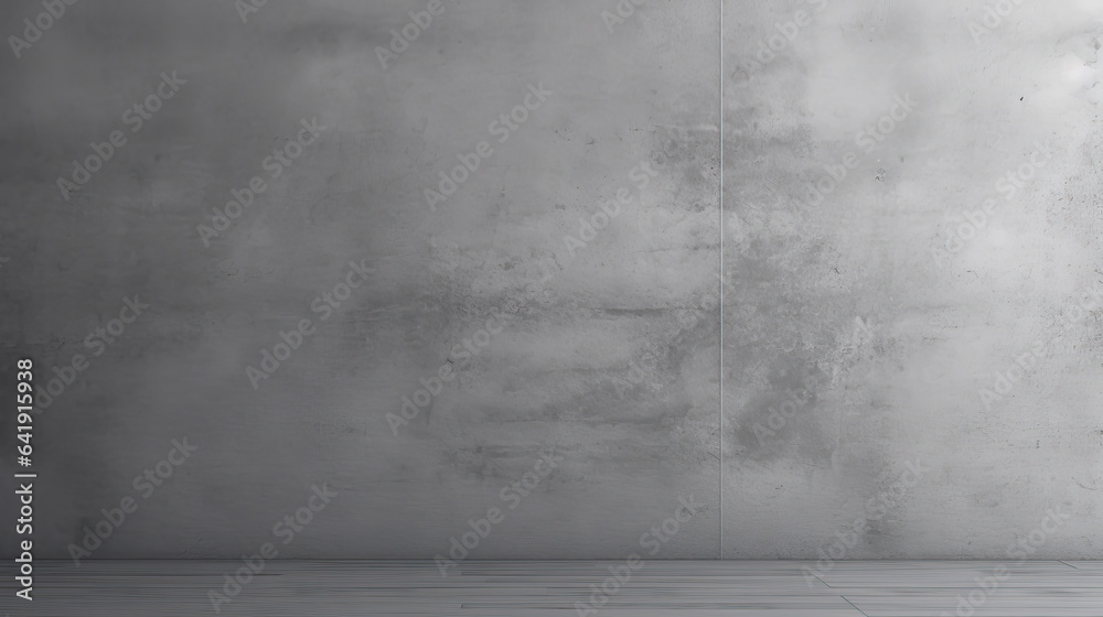 Concrete Wall Background