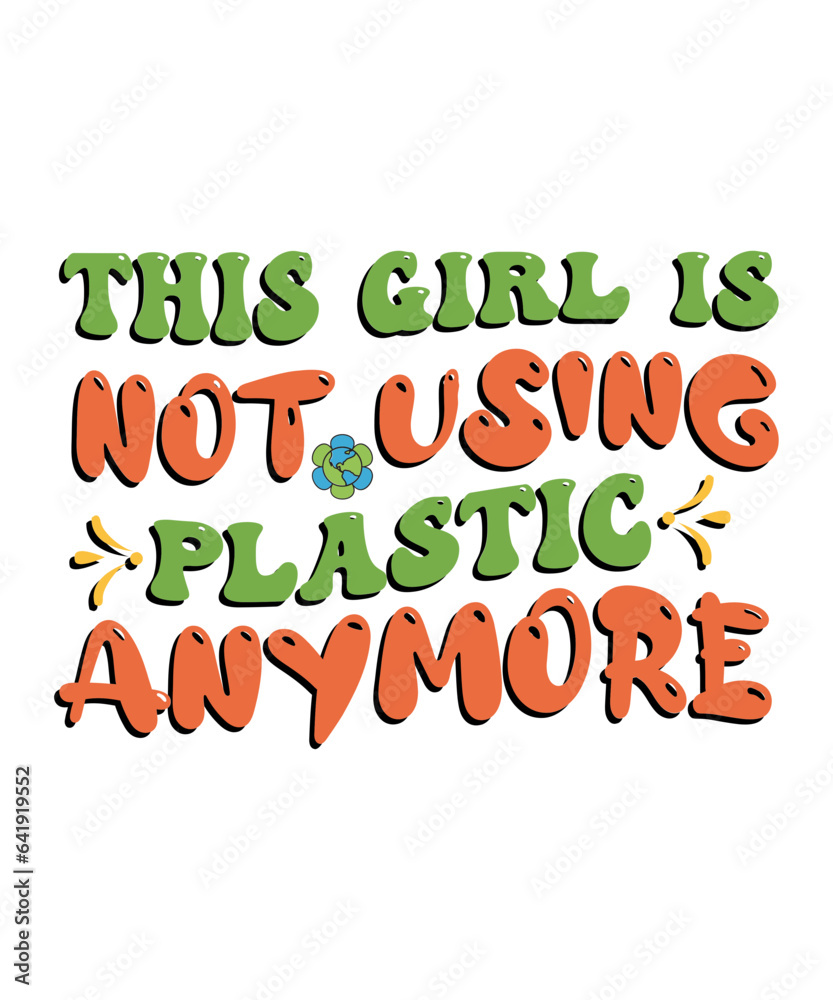 Earth Retro Files,Earth Retro Designs,Earth Day Png,Earth Day Quote,Earth Day Design,Green Earth Sublimation,Sustainable Sublimation,Earth Retro Svg Design,Earth Retro Banner Designs,Earth Day Svg ,Ea Earth Retro Files,Earth Retro Designs,Earth Day Png,Earth Day Quote,Earth Day Design,Green Earth Sublimation,Sustainable Sublimation,Earth Retro Svg Design,Earth Retro Banner Designs,Earth Day Svg ,Ea