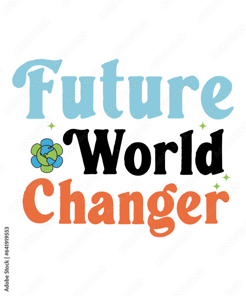 Earth Retro Files,Earth Retro Designs,Earth Day Png,Earth Day Quote,Earth Day Design,Green Earth Sublimation,Sustainable Sublimation,Earth Retro Svg Design,Earth Retro Banner Designs,Earth Day Svg ,Ea Earth Retro Files,Earth Retro Designs,Earth Day Png,Earth Day Quote,Earth Day Design,Green Earth Sublimation,Sustainable Sublimation,Earth Retro Svg Design,Earth Retro Banner Designs,Earth Day Svg ,Ea