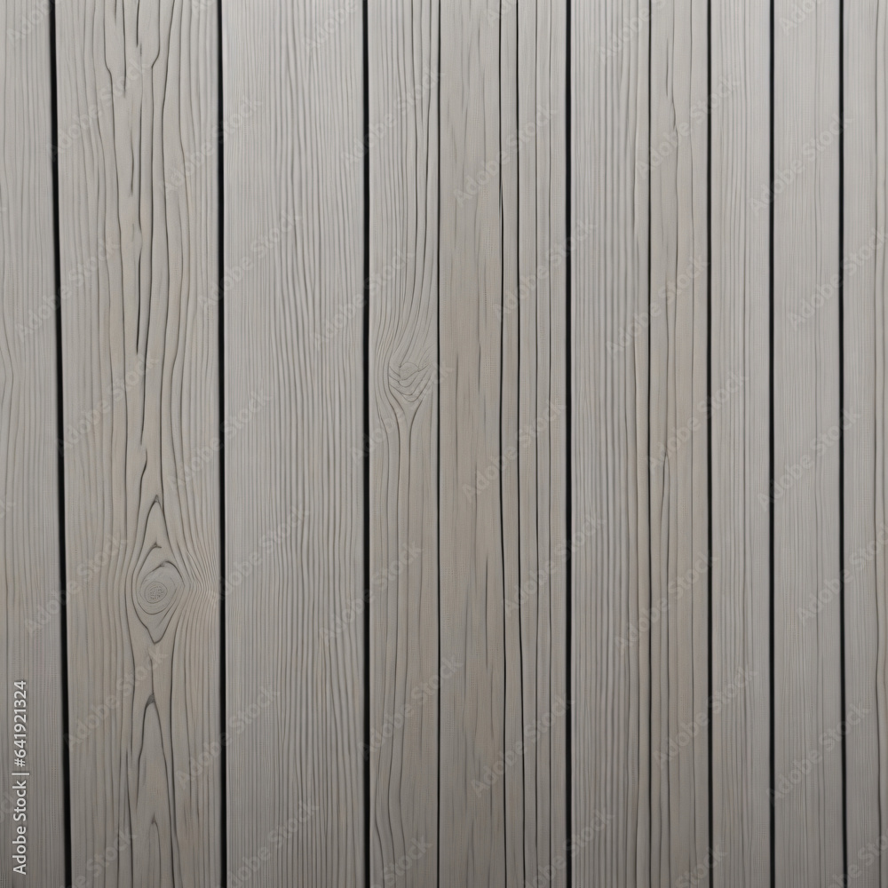 Obraz premium wood plank background