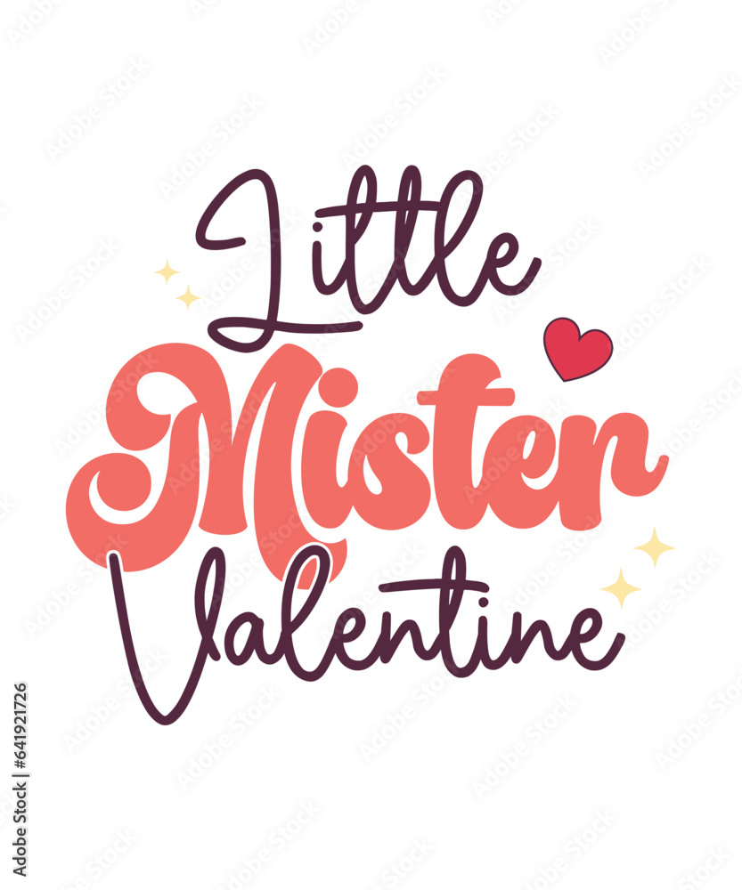 Valentines Day,Retro Valentines,Cute Valentines,Gift For Her,Retro Valentines Png,Happy Valentines Day,Retro,Valentines Png,Retro Valentine,Be Mine Shirt,Valentines Day Shirt,Be My Valentine,Valentine