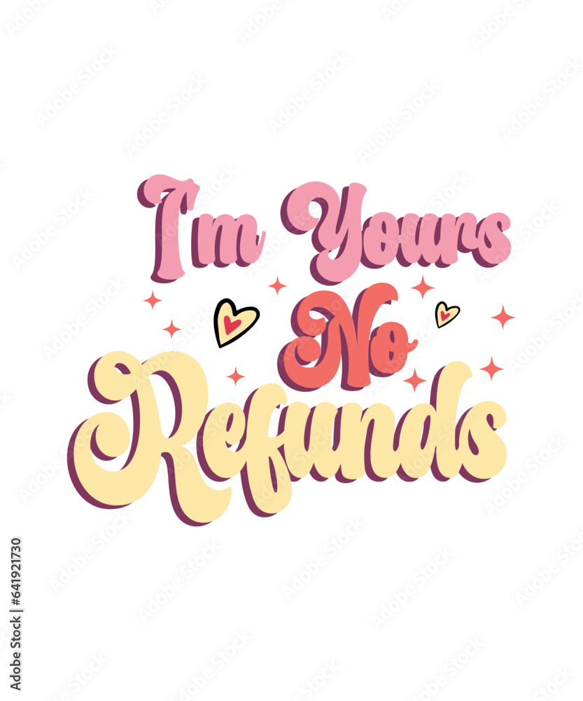 Valentines Day,Retro Valentines,Cute Valentines,Gift For Her,Retro Valentines Png,Happy Valentines Day,Retro,Valentines Png,Retro Valentine,Be Mine Shirt,Valentines Day Shirt,Be My Valentine,Valentine Valentines Day,Retro Valentines,Cute Valentines,Gift For Her,Retro Valentines Png,Happy Valentines Day,Retro,Valentines Png,Retro Valentine,Be Mine Shirt,Valentines Day Shirt,Be My Valentine,Valentine