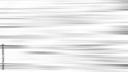 Gray White Speed ​​Line Graphic Background