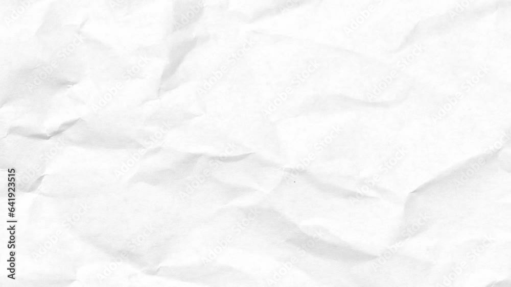 crumpled paper texture crumpled paper texture