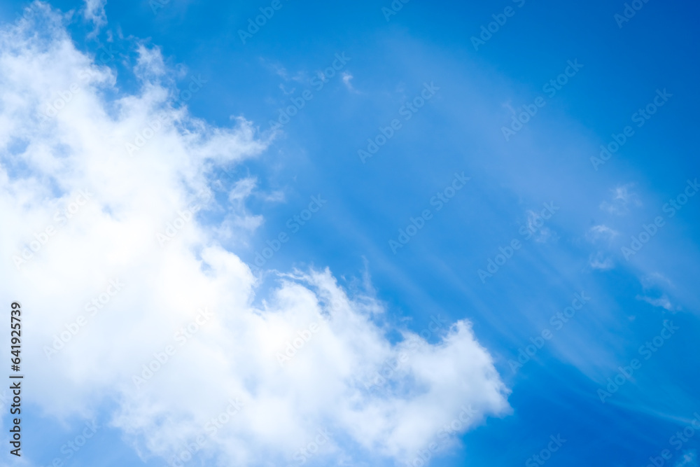 summer blue gradient clouds cool white background Cloudy beauty in sunlight, calm, clear winter weather. bright turquoise landscape daytime environment horizon view spring wind summer blue gradient clouds cool white background Cloudy beauty in sunlight, calm, clear winter weather. bright turquoise landscape daytime environment horizon view spring wind