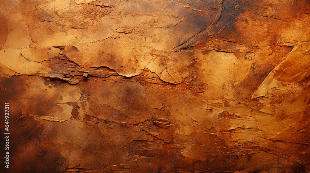 Brown background texture Brown background texture