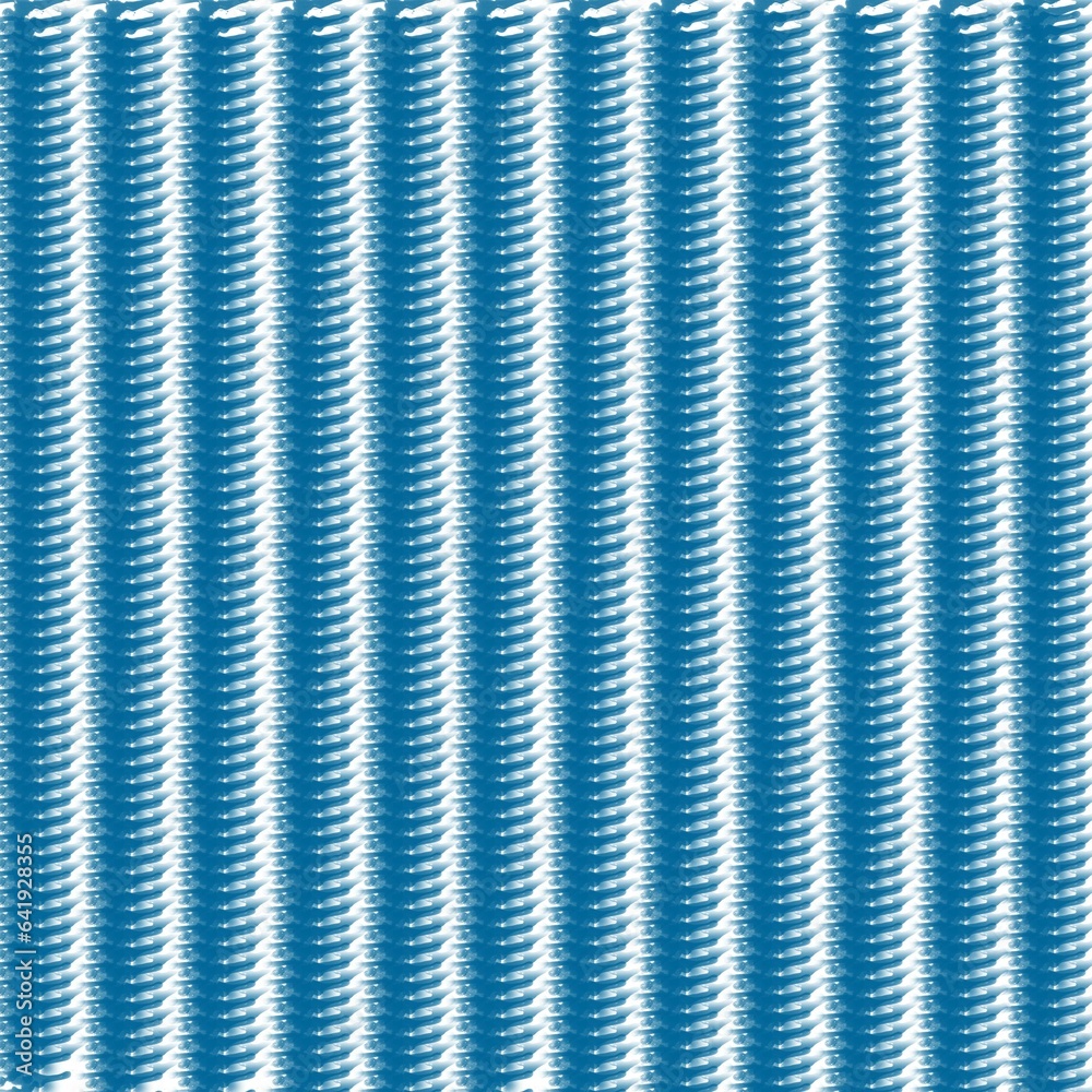 Blue and white pattern, background image. Blue and white pattern, background image.