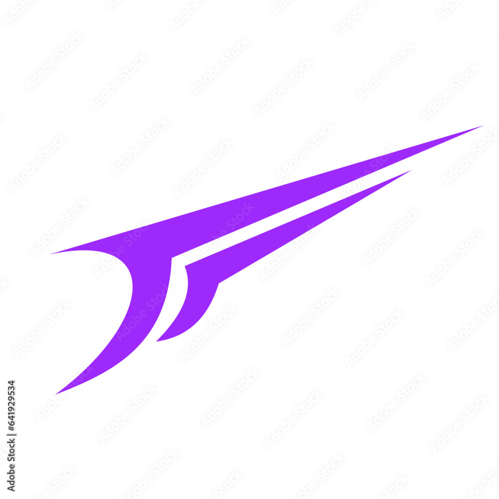 Warpping Decal stripes racing sport Warpping Decal stripes racing sport