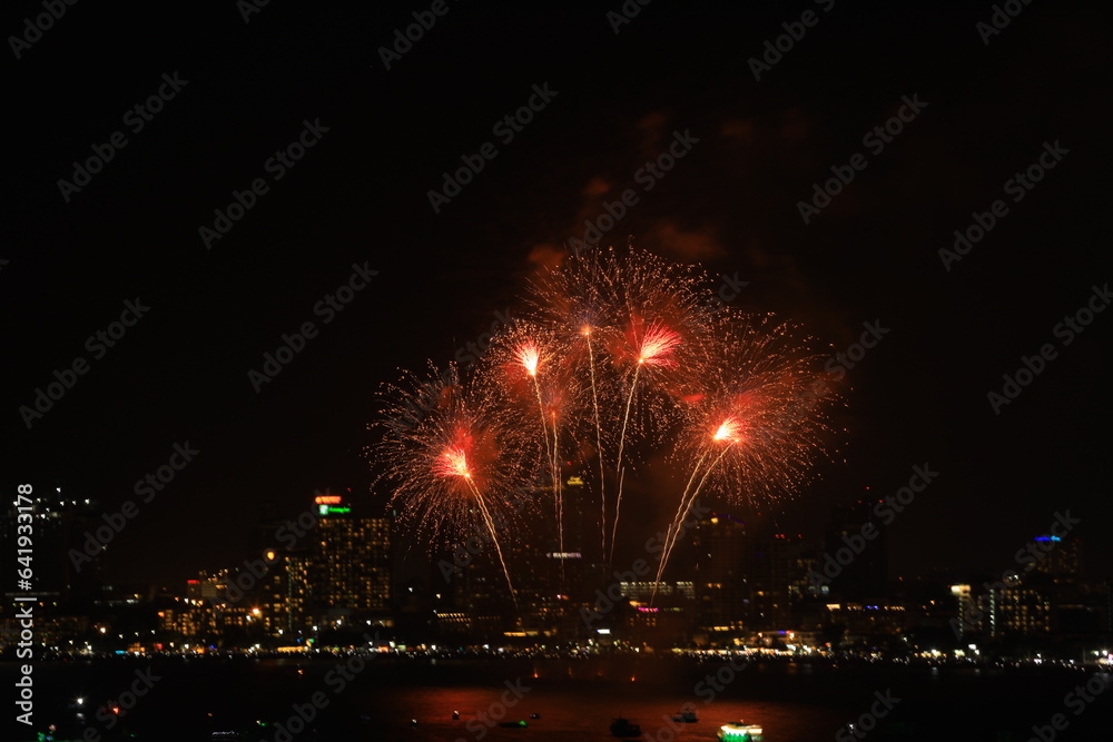 firecity, firecrackers, new years, celebrate, fireworks background firecity, firecrackers, new years, celebrate, fireworks background
