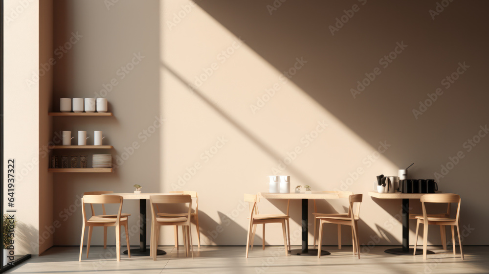 the coffee cafe interior minimalist the coffee cafe interior minimalist