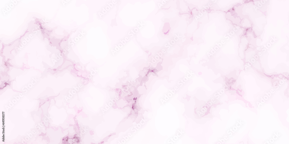 White and pink marble texture.Natural pink pastel stone marble texture background in natural patterns with high resolution detailed and grunge structure bright and luxurious patter background.