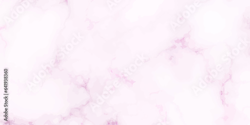 White and pink marble texture.Natural pink pastel stone marble texture background in natural patterns with high resolution detailed and grunge structure bright and luxurious patter background. © Md sagor