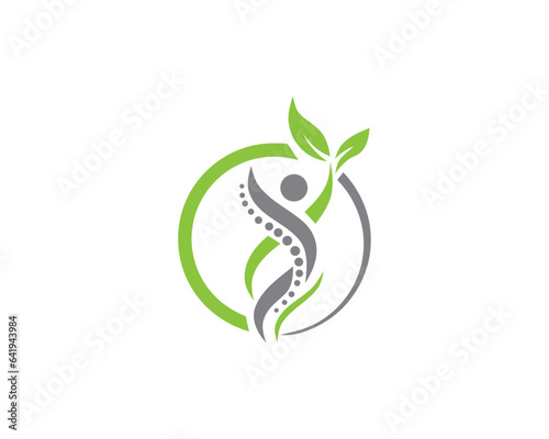 therapy logo
