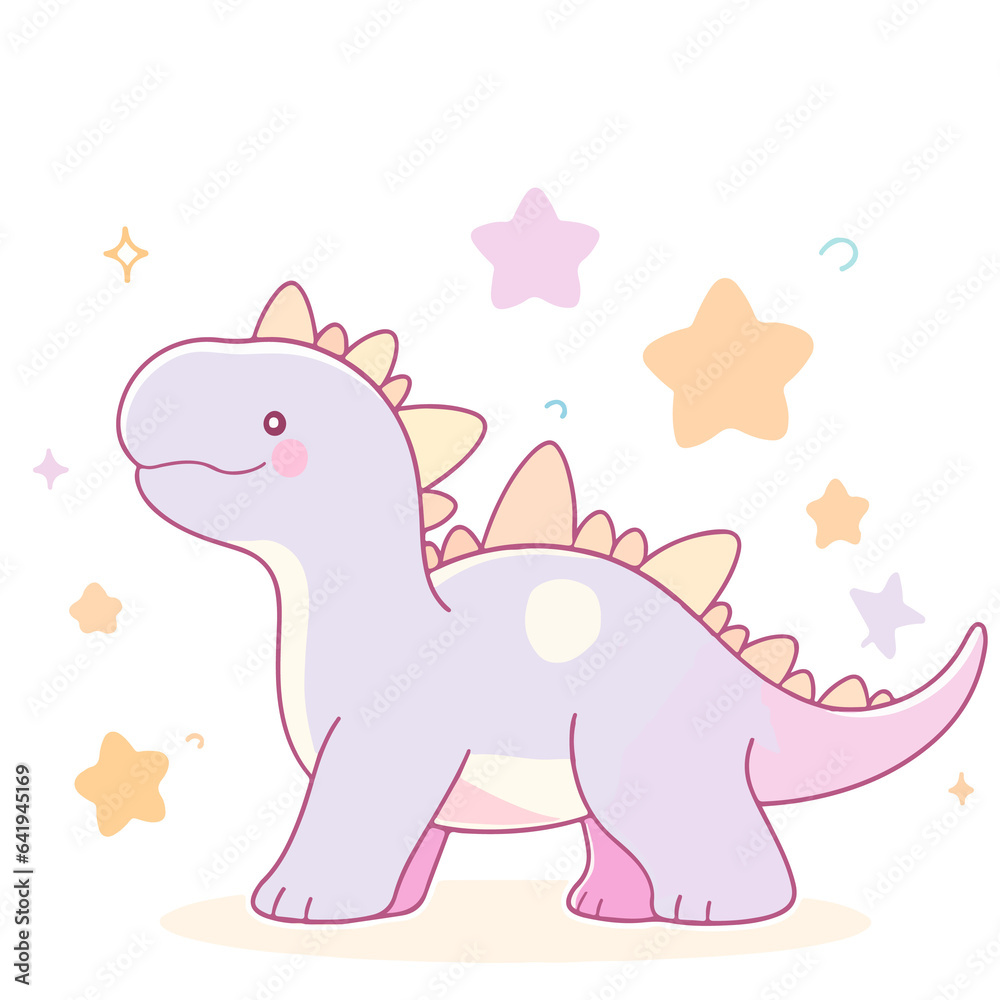 Fototapeta premium baby, cartoon, vector, animal, card, illustration, love, child, pink, giraffe, pattern, heart, seamless, cat, bird, birthday, design, art, fun, frame, funny, flower, wallpaper, valentine, cute