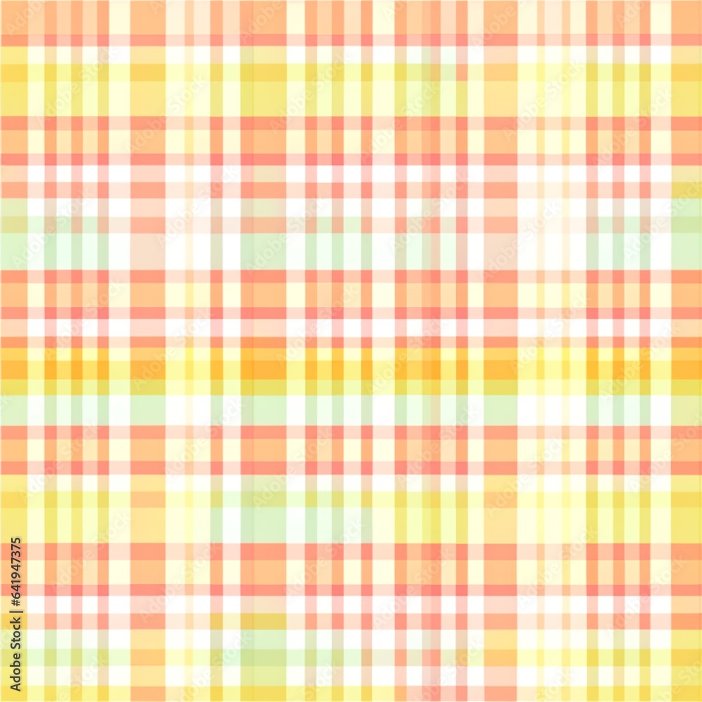 pattern with stripes pattern with stripes