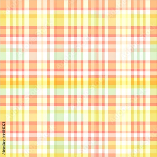 pattern with stripes