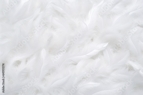 angel purity copy animal eagle angle feather abstract background space wedding white fluffy Abstract fairy surface white easter c lightweight bird background bright texture feather dream beautiful