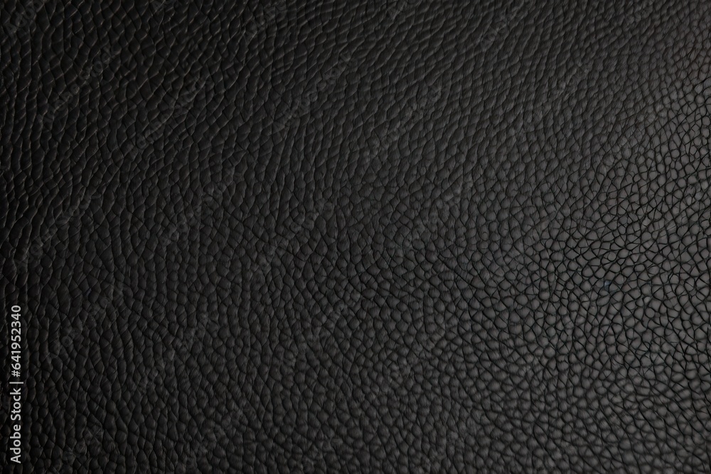 grey fabric background macro textured rough black closeup can texture textile leather dark Black surface abstract leather skin natural material background pattern wallpaper use texture grey design grey fabric background macro textured rough black closeup can texture textile leather dark Black surface abstract leather skin natural material background pattern wallpaper use texture grey design