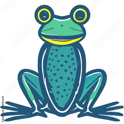 Frog