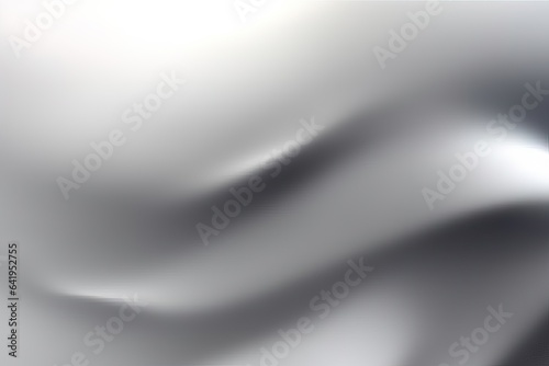 defocused classic empty elegant gradient delicate grey defocused texture background blurred Metallic pattern Metal bright illustration blurred background soft defocus Silver abstract abstract elite