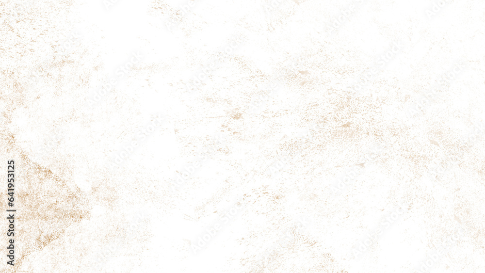 Distressed black texture. Dark grainy texture on white background. Dust overlay textured. Grain noise particles. Rusted white effect. Grunge design elements. Distressed black texture. Dark grainy texture on white background. Dust overlay textured. Grain noise particles. Rusted white effect. Grunge design elements.