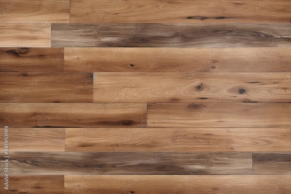 Fototapeta premium shop grain texture brown background parquet background carpenter's hardwood wood floor texture wood Seamless surface wood wood table fence texture layer seamless light floor texture rough laminate