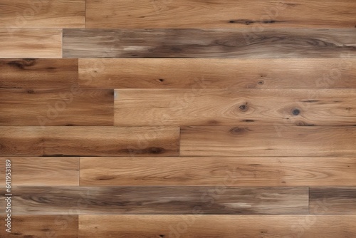 shop grain texture brown background parquet background carpenter's hardwood wood floor texture wood Seamless surface wood wood table fence texture layer seamless light floor texture rough laminate