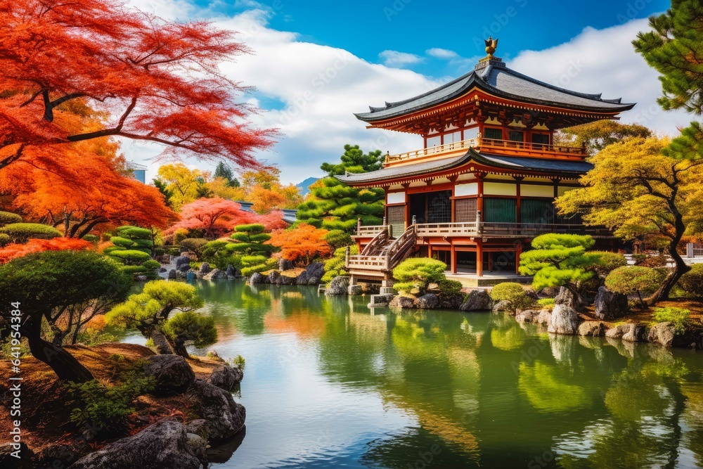 Kyoto Japan travel destination. Tour tourism exploring. Kyoto Japan travel destination. Tour tourism exploring.