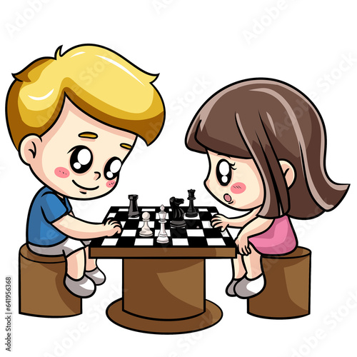 Chess