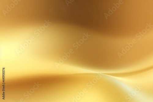 art blurred texture colours light graphic template blur Abstract website wallpaper brochure background Gold abstract gold gradient texture gold co gradient blur background illustration decorative