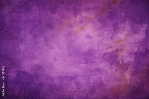 grimy violet abstract artwork feminist textured texture grunge background painting rage background purple purple colours dark stained violent black paint blank vignette texture grungy pink artistic