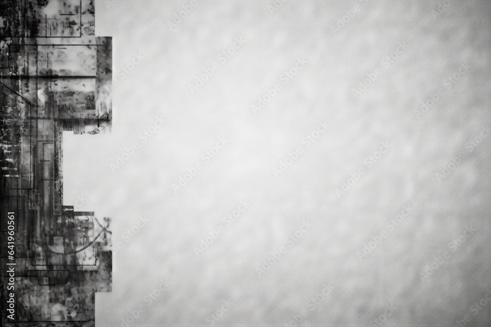 grey screen textured still pixel video grey simulate surface texture