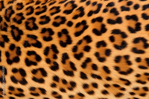 africa fashion leopard wallpaper nature camouflage background pattern spot fur yellow black cat close Leopard animal pelt fur design print abstract safari texture coat closeup background decor hair