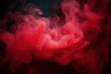 isolated colours Red ink wallpaper cloud abstract explosion black explode color design clouds texture Abstract red smoke red motion dust background splatter black powder background smoke paint gas