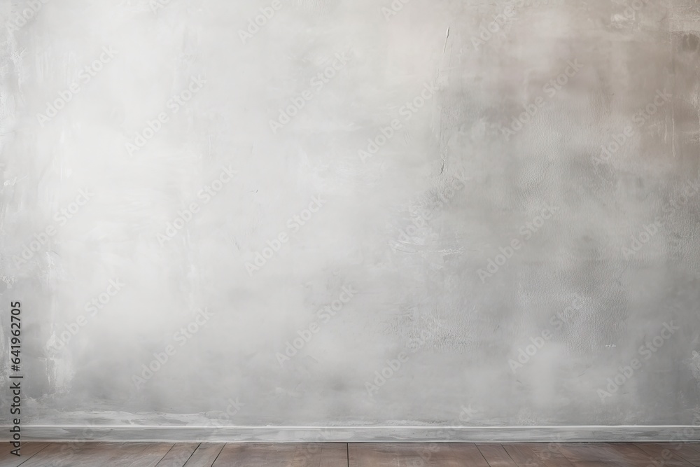 dirty material texture grey abstract architecture in stucco wall background construction white old Plastered pattern grunge concrete cement stone paint plaster design concrete wall rough weathered