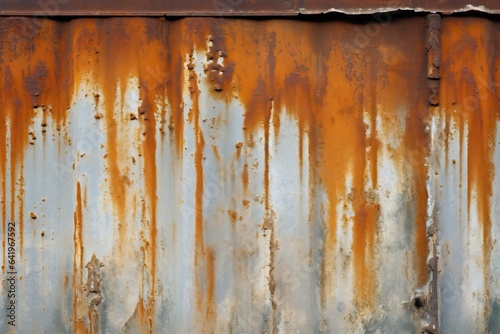 flow blot abstract erosion danger slough blood stain dirt rain rustic rust impurity rust-eaten crust rusty spot rain stain smudge corrosion water background dirty texture ol steel rty blemish metal