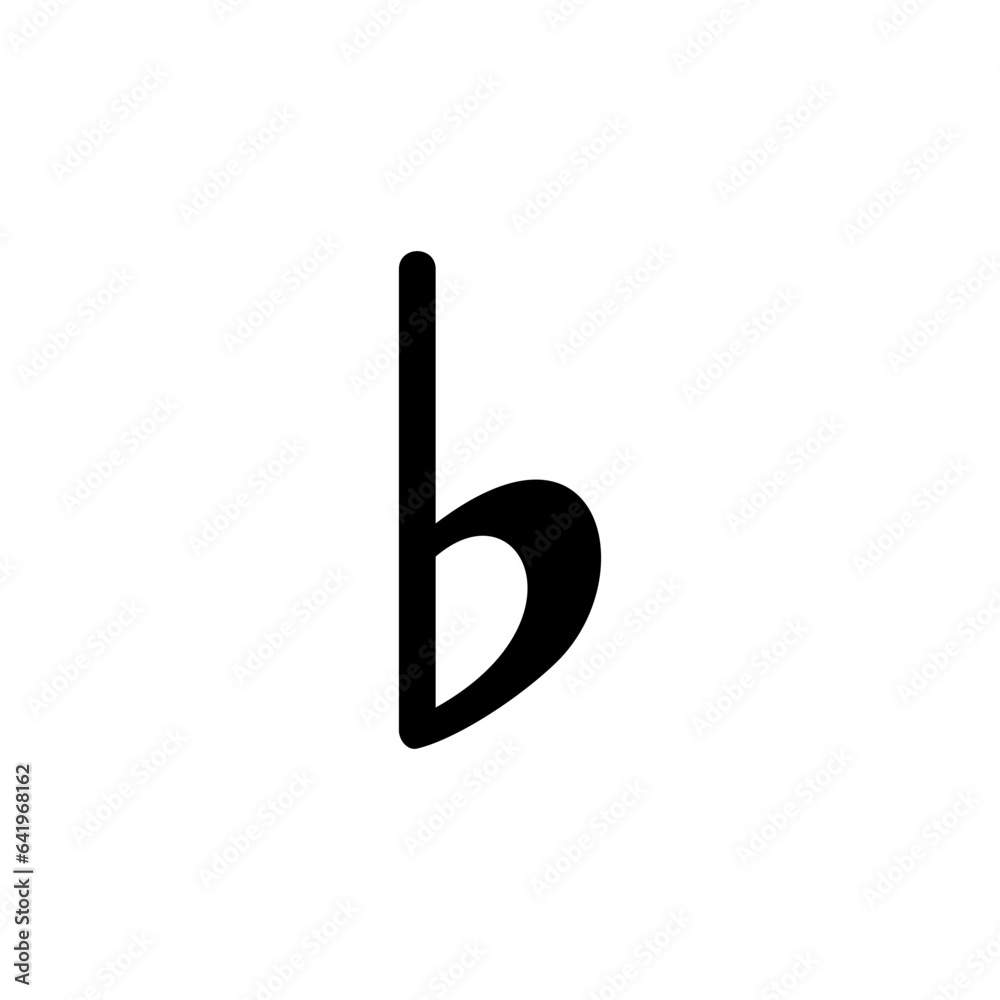 Musical Notation Sign Theory, Musical Key Icon Symbol, can use for Art Illustration, Pictogram, Website, Musical Poster or Graphic Design Element. Vector Illustration Musical Notation Sign Theory, Musical Key Icon Symbol, can use for Art Illustration, Pictogram, Website, Musical Poster or Graphic Design Element. Vector Illustration