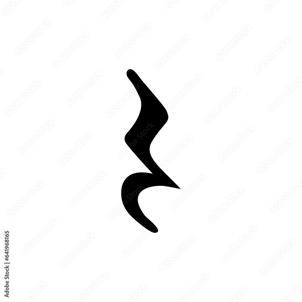 Musical Notation Sign Theory, Musical Key Icon Symbol, can use for Art Illustration, Pictogram, Website, Musical Poster or Graphic Design Element. Vector Illustration Musical Notation Sign Theory, Musical Key Icon Symbol, can use for Art Illustration, Pictogram, Website, Musical Poster or Graphic Design Element. Vector Illustration
