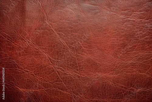 aged skin leather dirty natural stylish antique ancient leather de texture vintage background pattern background textured old red dark grunge brown furniture tan fur grunge vintage material surface
