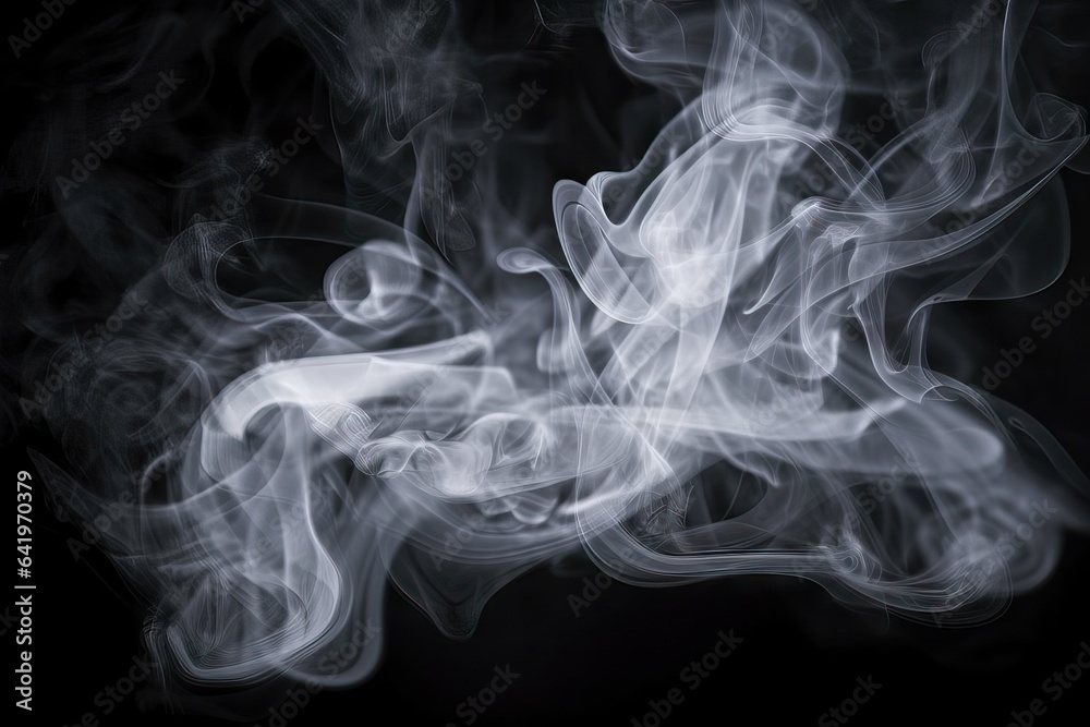 mystery art smoke stream wave curve light generated Defocused black form background shape Smoke flowing pattern black decoration futuri studio smooth element fantasy Toned background wallpaper wavy mystery art smoke stream wave curve light generated Defocused black form background shape Smoke flowing pattern black decoration futuri studio smooth element fantasy Toned background wallpaper wavy