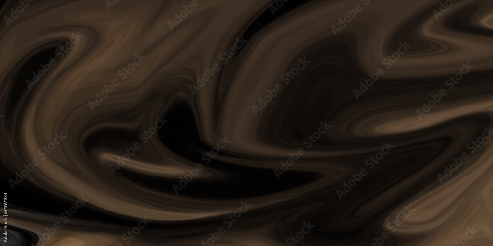 Brown and black marble texture and background for design.brown nude Marble background and acid liquidly texture with hig background.abstract light background tile marble natural for interior. Brown and black marble texture and background for design.brown nude Marble background and acid liquidly texture with hig background.abstract light background tile marble natural for interior.