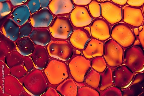 blister orange colorful crystal colourful circle bubble abstraction nature background beauty water background Water high-coloured macro drops purple closeup drink abstract dr abstract macro red dew