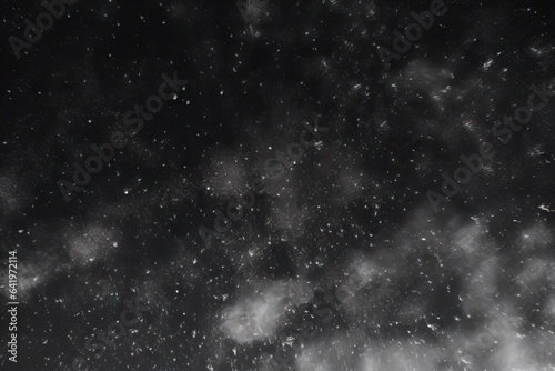 sky falling black nebula overlay pattern snow abstract snow s background design overlay texture Abstract rain background black image season white wallpaper black holiday texture white layer crystal