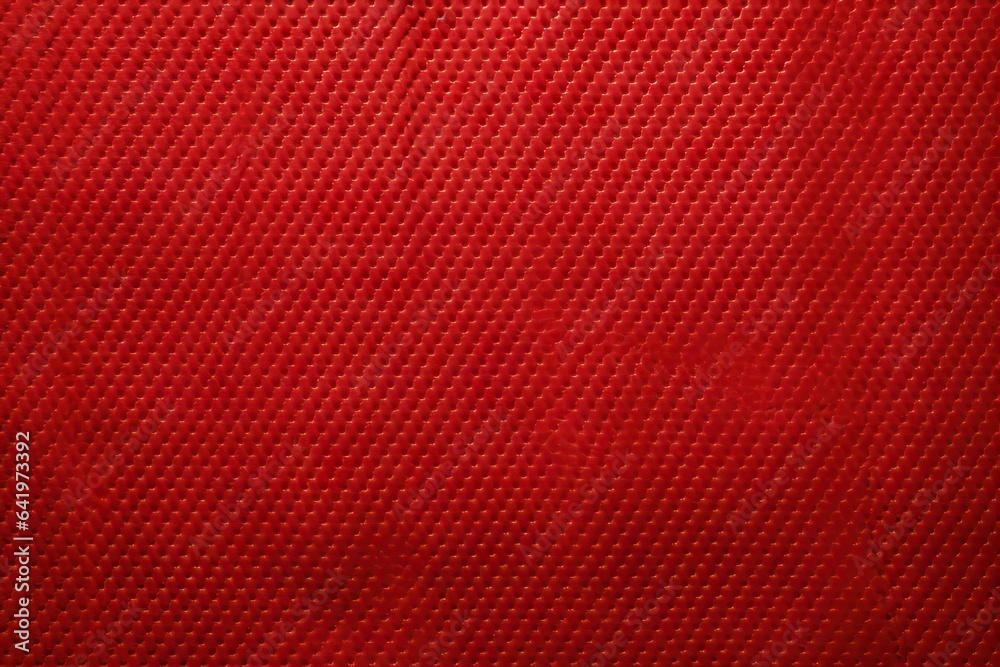 material sport sport basketball textile uniform jersey surface cloth shirt clothes clothing football Red background texture sport clothes colour fabric abstract mesh soccer texture mesh red pattern - obrazy, fototapety, plakaty 