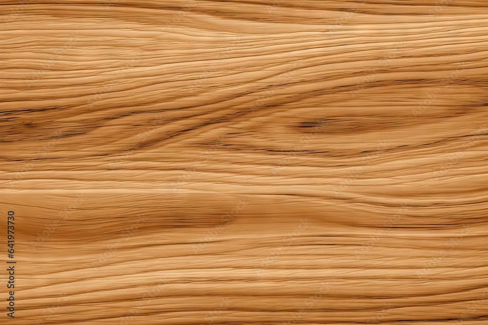 natural wooden texture horizontal textured panel light veneer wood wo background new oak grain background hardwood wood texture closeup closeup grain blank clear illustration wood oak closeup rough natural wooden texture horizontal textured panel light veneer wood wo background new oak grain background hardwood wood texture closeup closeup grain blank clear illustration wood oak closeup rough